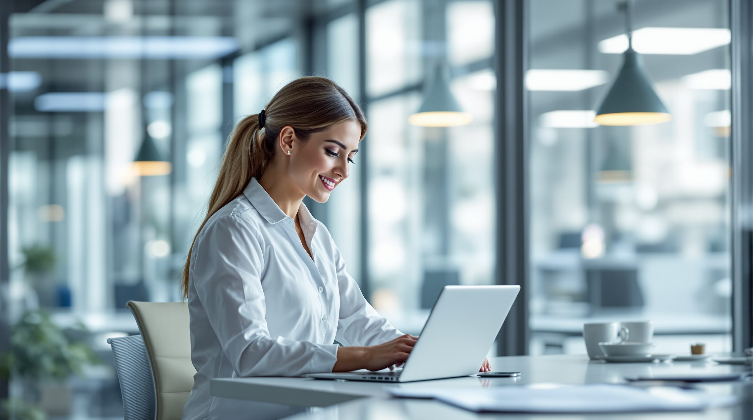 Élagueur Galgon 33133 : Les meilleurs de Gironde