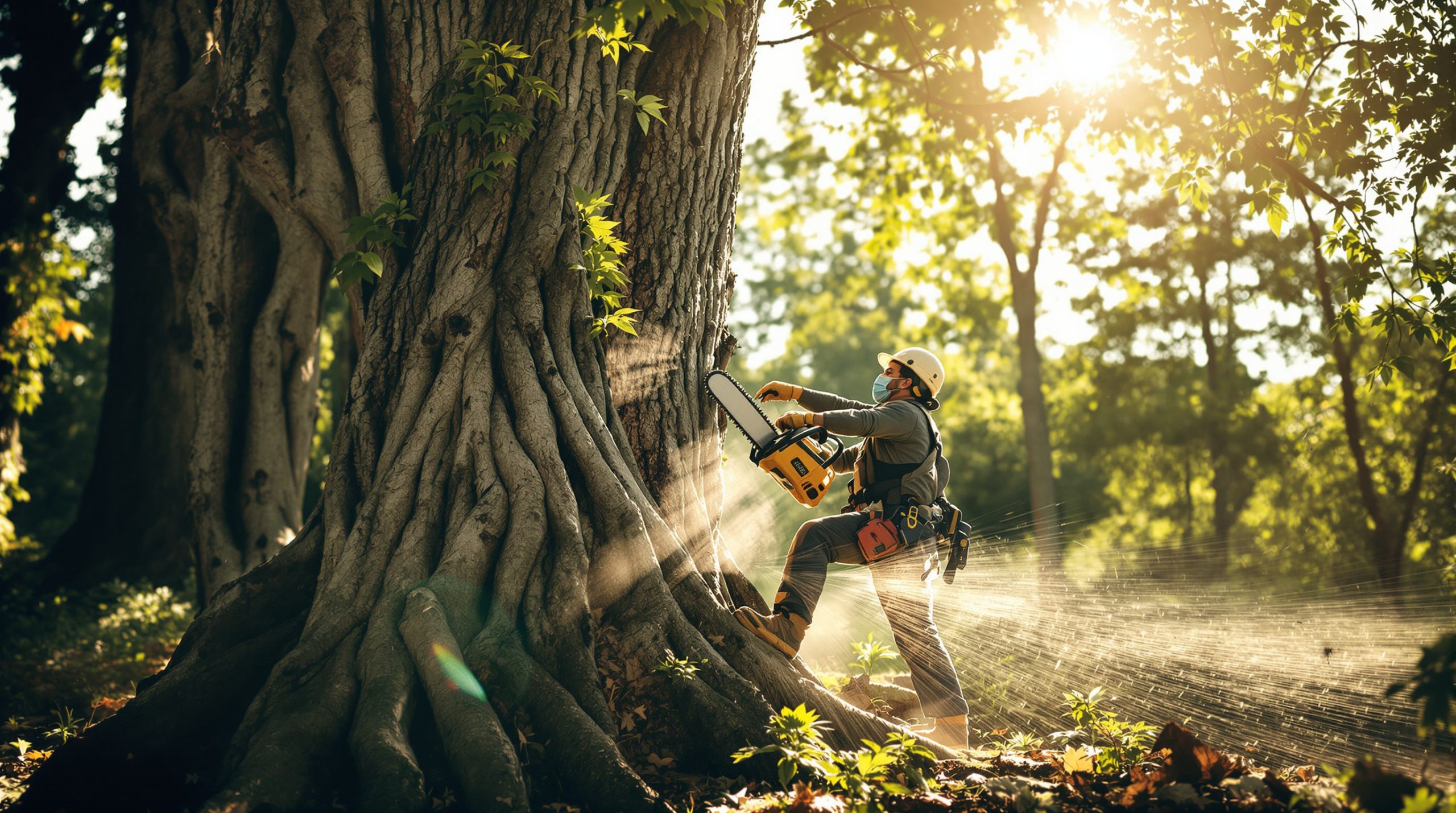 Élagueur Lansac 33710 : Les meilleurs de Gironde