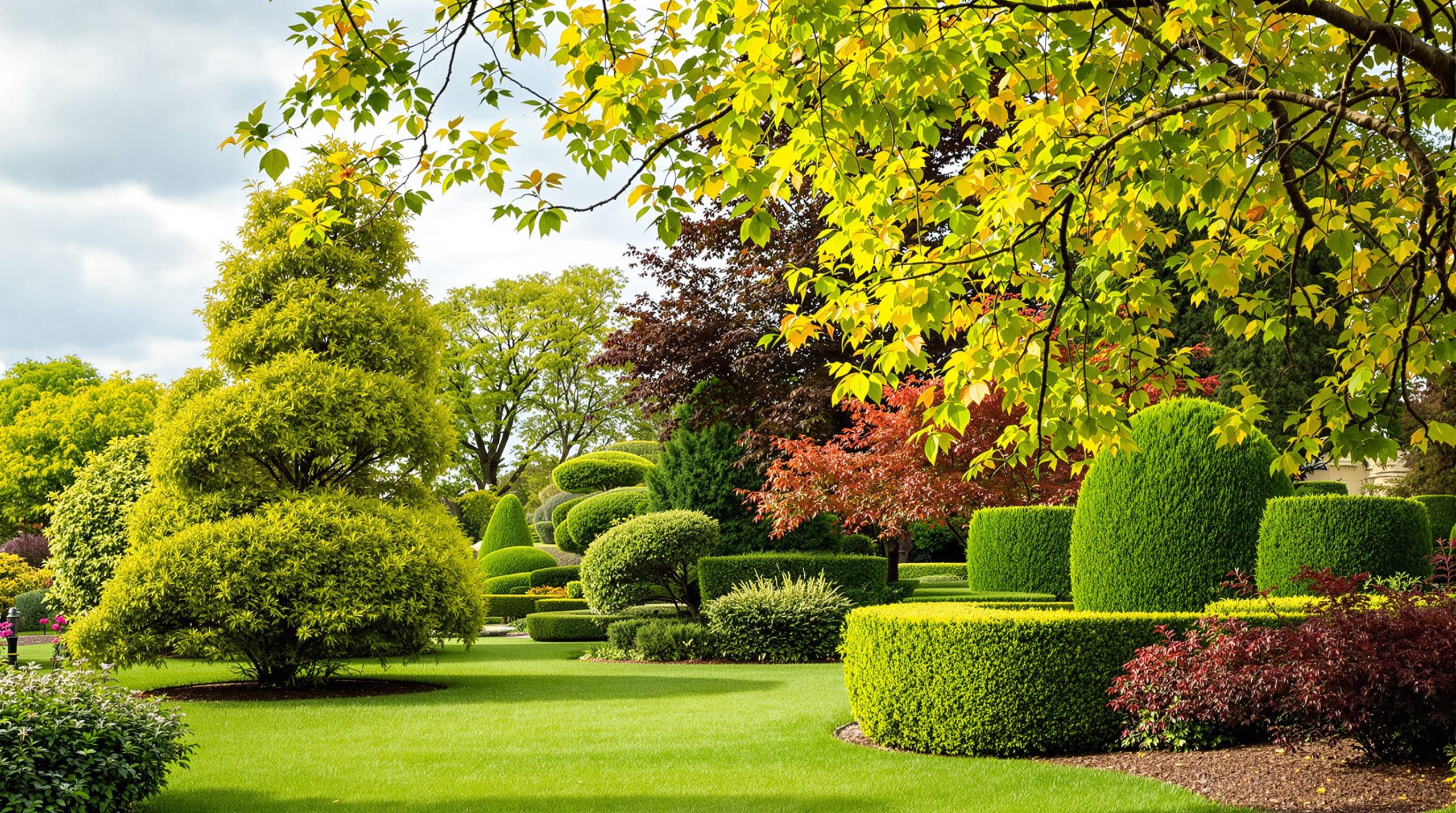 Élagueur Mouillac 33240 : Les meilleurs de Gironde