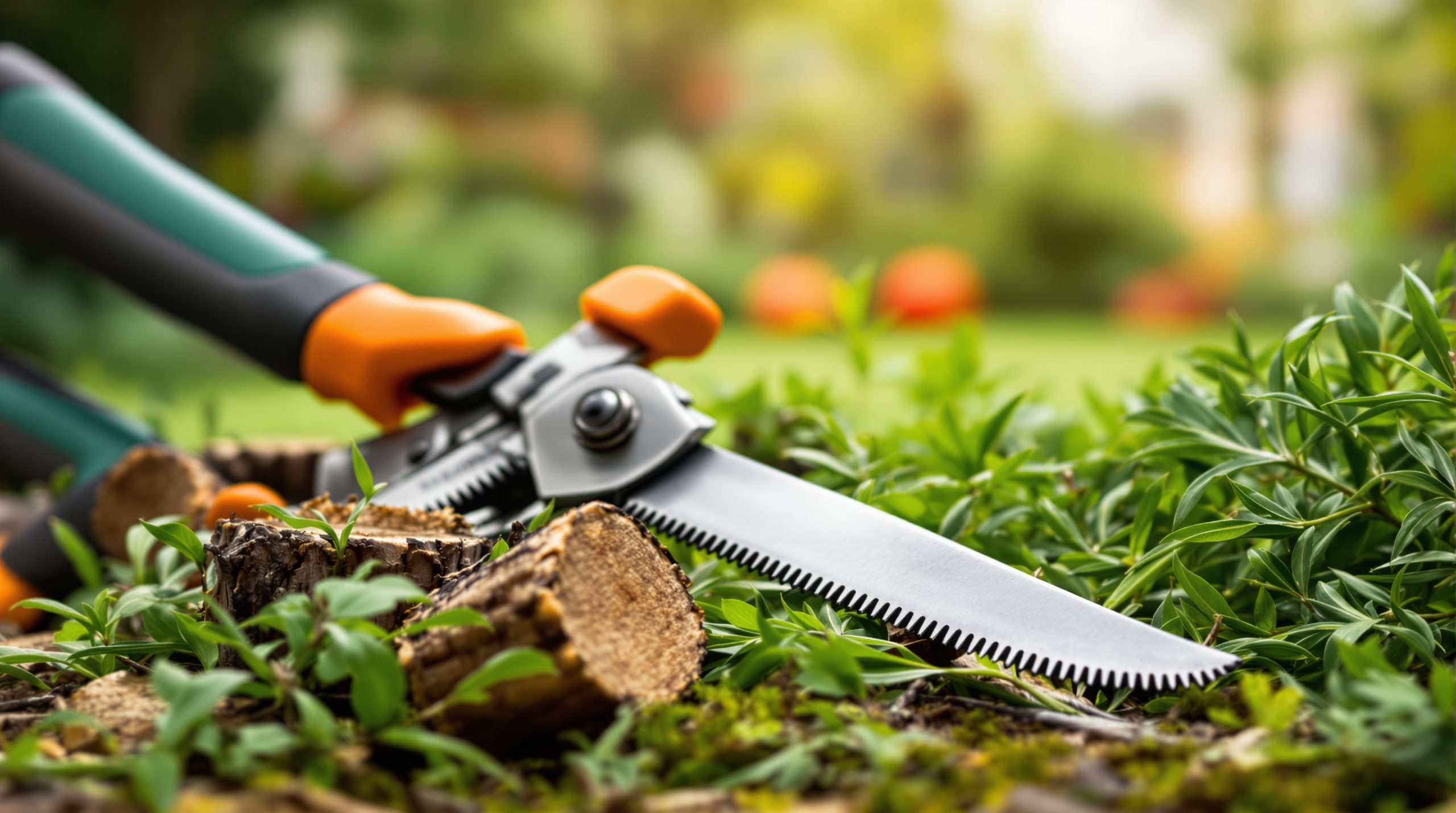 Élagueur Villegouge 33141 : Les meilleurs de Gironde