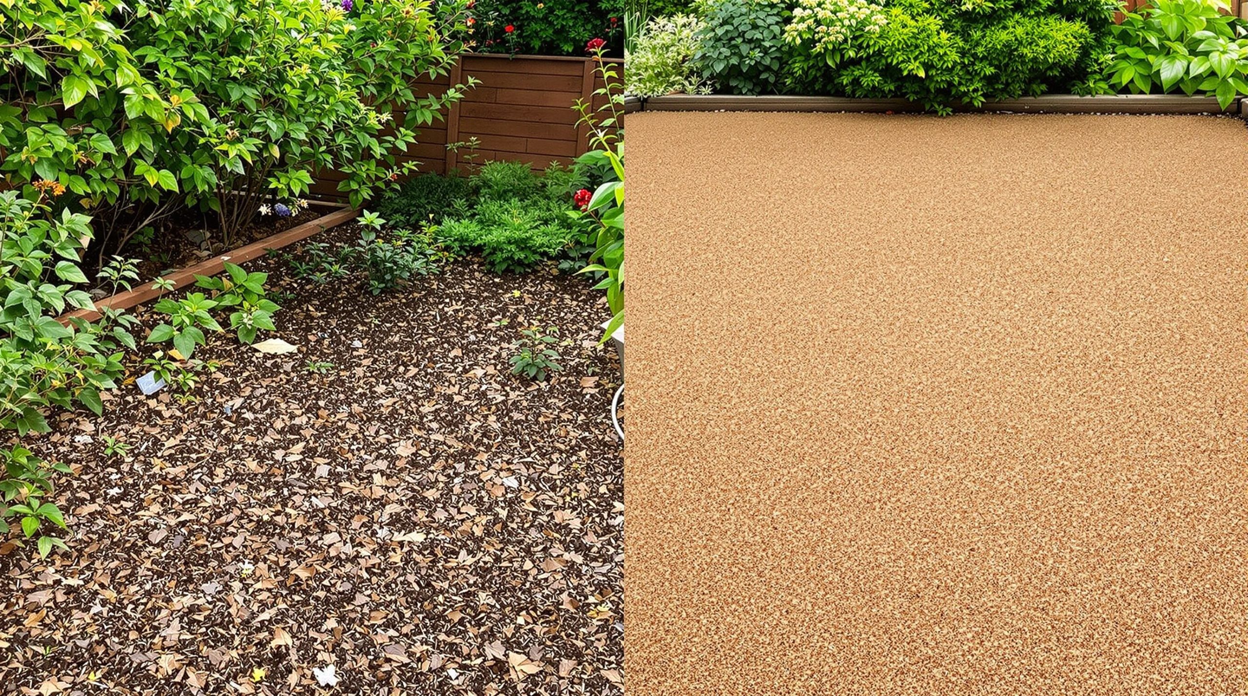 Tarif devis ratissage : comparez les prix et obtenez votre devis !